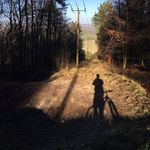 Profile Picture of Scott Allore (@scott.allore) on Instagram