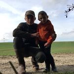 Profile Picture of Simon Mercier (@simon.mercier.90) on Instagram