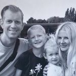 Profile Picture of Kelly Helmons (@kelly_helmons) on Instagram