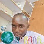 Profile Picture of Baba Darrel (@Baba-Darrel) on Facebook
