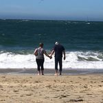 Profile Picture of sherri todd (@todd_sherri) on Instagram