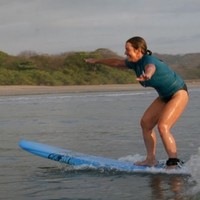 Profile Picture of Julia Choos (@julia-choos) on Quora