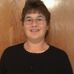 Profile Picture of Kay Guse Gottschalk (@kaygusegottschalk) on Facebook