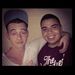 Profile Picture of Junior Preciado (@juniorpreciado) on Pinterest