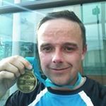 Profile Picture of Steve Tolley (@tolley.steve) on Instagram