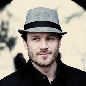 Andy Hunter - Myspace Profile Picture of Andy Hunter (@hunterandy) on Myspace