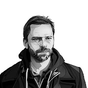 Profile Picture of Jeremy Dumont (@jeremydumontjaydee) on Youtube