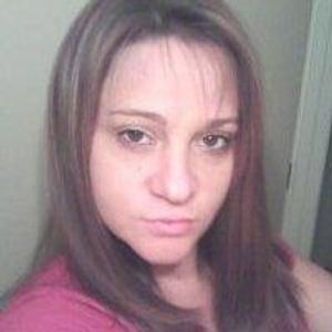 Profile Picture of Tracy Brock (@cowtigger) on Myspace