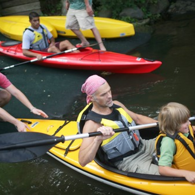 Profile Picture of Bryce Philip (@BrycePhilip) on Twitter