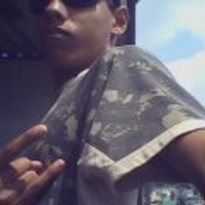 Profile Picture of Jefferson (@jefflindo) on Twitter