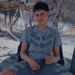 Profile Picture of Julio Junco (@Julio-Junco) on Facebook