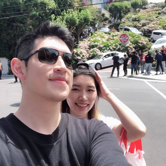 Profile Picture of Yoonjin Jang (@jini8626) on Poshmark