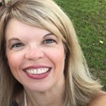 Profile Picture of Michele Casey (@michelelcasey) on Instagram
