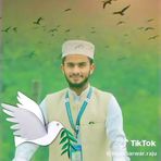 Profile Picture of Abul Bashar Robin (@Abul-Bashar-Robin) on Facebook