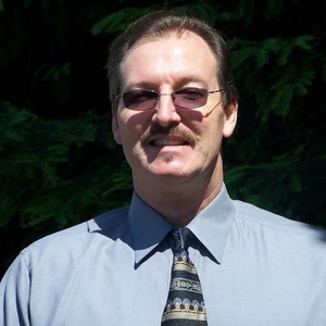 Profile Picture of Barry Cass (@325489131) on Myspace