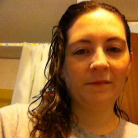 Profile Picture of Terra Stephens (@tyger21) on Pinterest