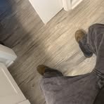 Profile Picture of Curtis Watts (@curtis.watts.948625) on Facebook