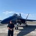 Profile Picture of David Tyler Horne (@david.t.horne.58) on Facebook