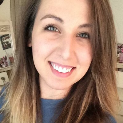 Profile Picture of Katie Holley (@Krholley92) on Twitter