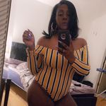 Profile Picture of 💖Whitney💖 (@beautynbrainswhit) on Instagram