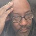 Profile Picture of Michael Wayne Fitzwilliam (@wayne.fitzwilliam) on Facebook