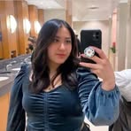 Joy Brunner - Facebook Profile Picture of Joy Brunner (@Joy-Brunner) on Facebook