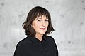 Profile Picture of Sonia Seymour Mikichon Wikipedia