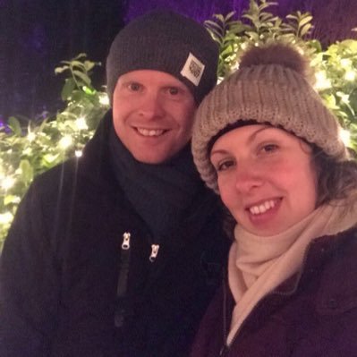 Profile Picture of Scott Hathaway (@ScottHathaway88) on Twitter