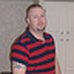 Profile Picture of Kevin Brigman (@dawgsman81) on Flickr