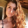 Profile Picture of Déborah Montagnin495 (@@deborahmontagnini) on Tiktok