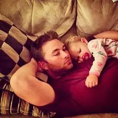 Profile Picture of Jerimie Bohlmann (@jerimiebohlmann) on Tiktok