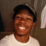 Profile Picture of Quentin Barnes (@queezy_the_don) on Instagram