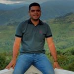 Profile Picture of Pedro Martinez Avendaño (@pedro.a.martinez.106) on Instagram