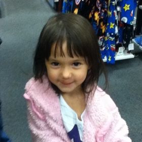 Profile Picture of Debra Stephens (@wingong) on Pinterest