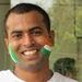 Profile Picture of Anupam Srivastava (@srivastavaanupam11) on Pinterest