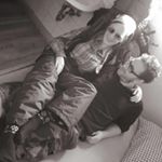 Profile Picture of david sissi wittenburg (@desissi) on Instagram