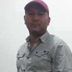 Profile Picture of Antonio Walter Rodrigues Lima (@antoniowalterrodrigueslima) on Instagram