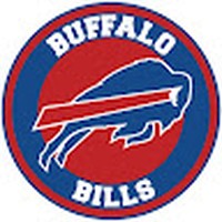 Profile Picture of Steven Toledo (@steven-toledo-16) on Quora