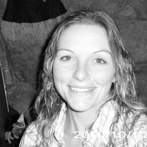 Profile Picture of Ladonna Barnett (@289757369) on Myspace