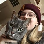 Profile Picture of Shawna Gustafson (@shawnasaurs) on Instagram