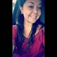 Profile Picture of Shelby Bigos (@shelby-bigos) on Quora