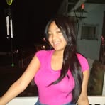 Profile Picture of Alfonzo Winbush (@alfonzo.winbush.5) on Facebook