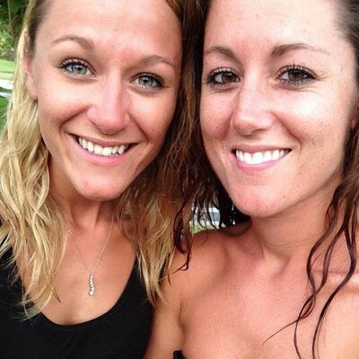 Profile Picture of Chelsey Trgo (@ChelsTrgo) on Twitter