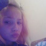 Profile Picture of нетовкана наташа (@natashanetovkana) on Instagram