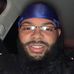 Profile Picture of Bernard Fuller II (@bernard.fuller1) on Facebook