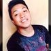 Profile Picture of Brian Paolo Basilio (@brianpaolobasilio) on Pinterest