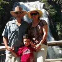 Profile Picture of Matthew Ellefson (@matthew-ellefson) on Quora