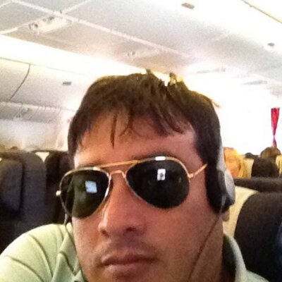 Walter Angulo Cruz - Twitter Profile Picture of Walter Angulo Cruz (@w_angulo) on Twitter