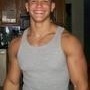 Profile Picture of Brandon Micheals (@219699710) on Myspace