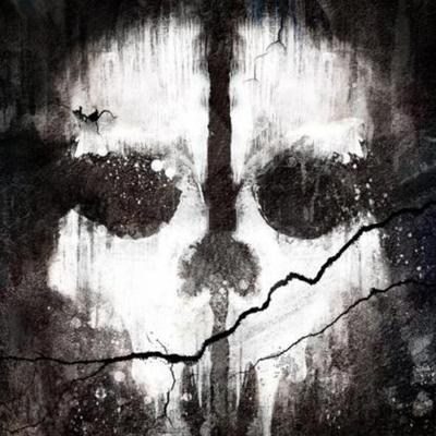 Profile Picture of Ricky Nguyen (@rickynguyen956) on Twitter